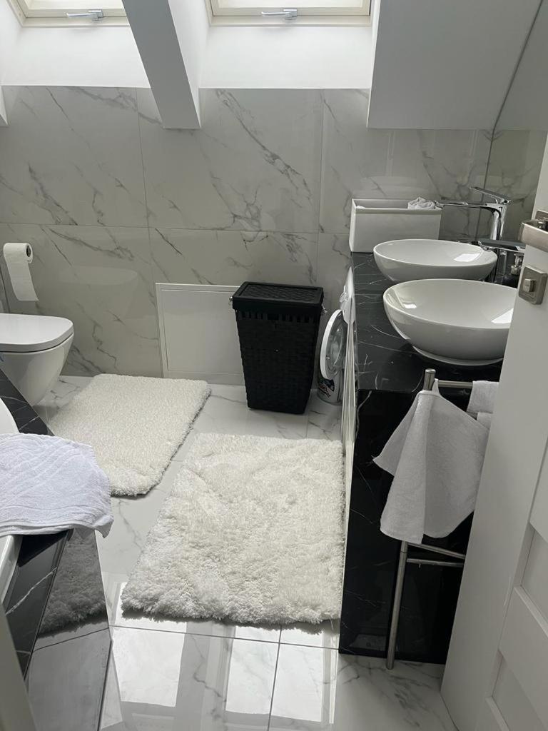 B-Apartment Vienna 12 Kültér fotó